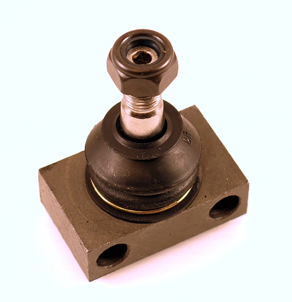 Rotule de suspension EGT 101120EGT