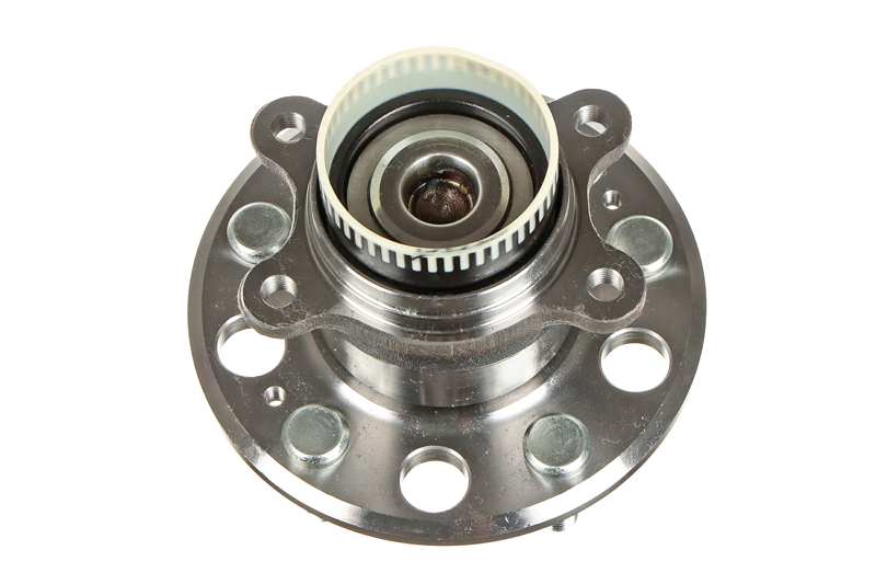 Kit de roulements de roue A.Z. Meisterteile AZMT-42-051-2525