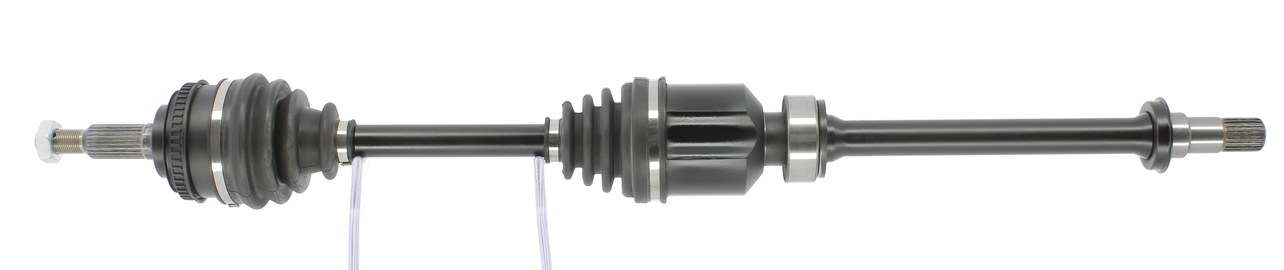 Arbre de transmission CEVAM 7157Z