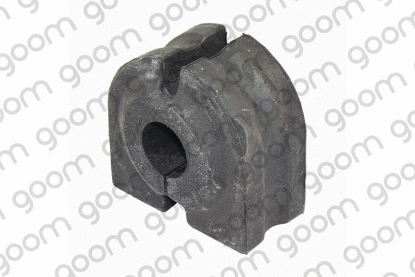 Coussinet de palier, stabilisateur GOOM SS-0127