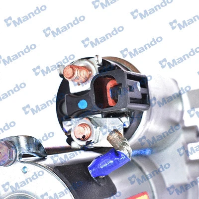 Démarreur MANDO EX361003C200