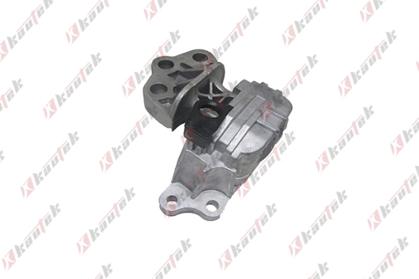 Support moteur KAUTEK FI-EM107
