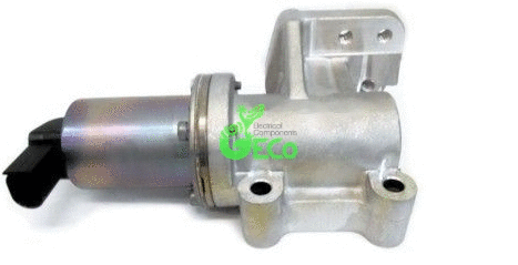 Vanne EGR GECO VE1172Q