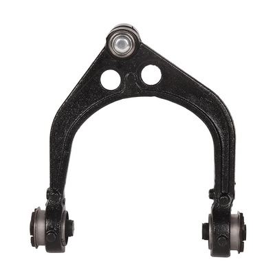 Bras de liaison, suspension de roue BAPMIC BF0320910052