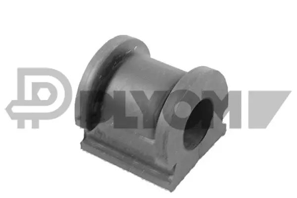 Suspension, stabilisateur PLYOM P758875