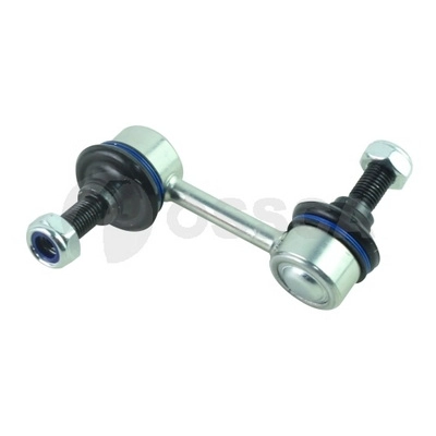 Entretoise/tige, stabilisateur OSSCA 64883