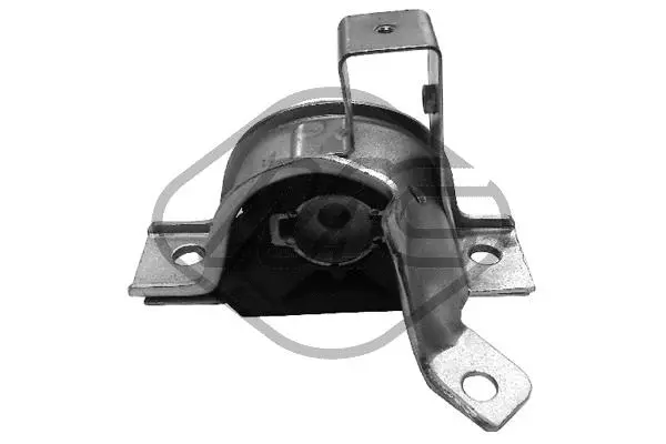 Support moteur Metalcaucho 05547
