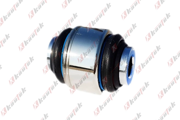Suspension, bras de liaison KAUTEK LR-BS050