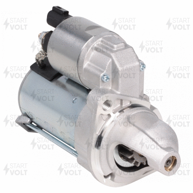 Démarreur STARTVOLT LSt 0806