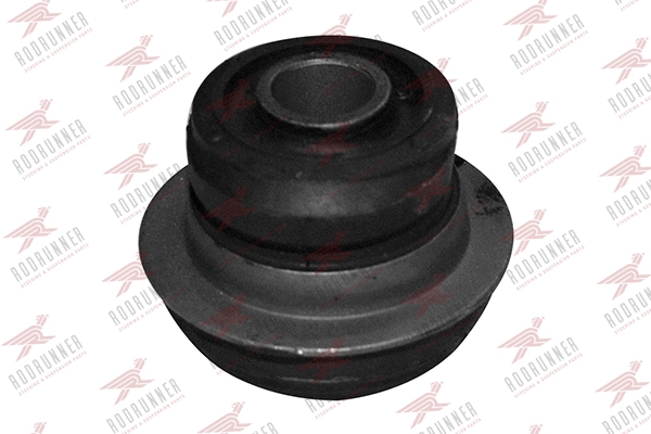 Suspension, bras de liaison RODRUNNER BC-SB 543