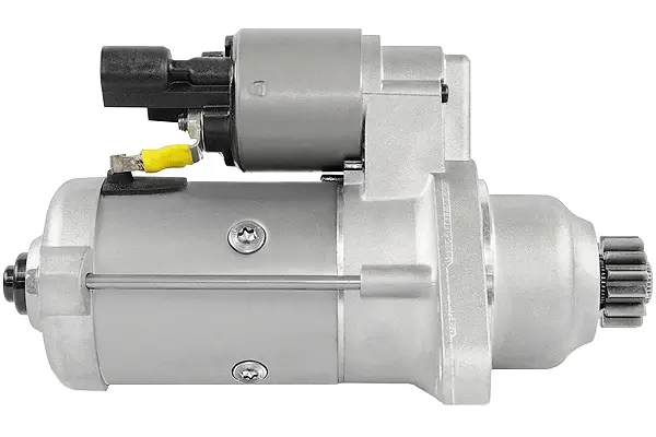 Démarreur FRIESEN 8080406