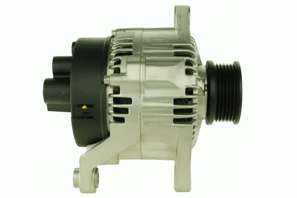 Alternateur FRIESEN 9090067