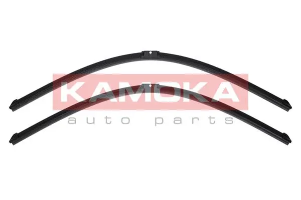 Balai d'essuie-glace KAMOKA 27C14