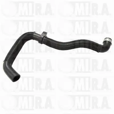Durite de radiateur MI.R.A. 16/6255