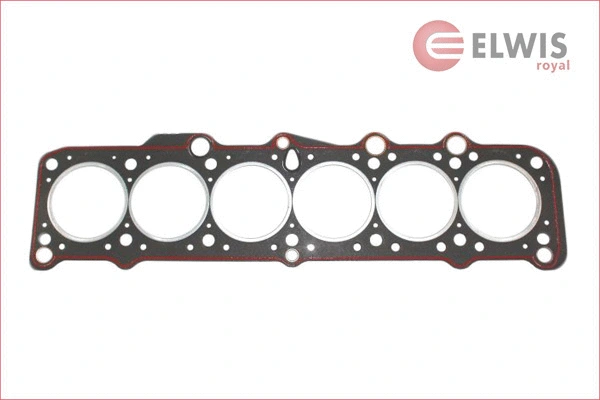 Joint, culasse ELWIS ROYAL 0056095