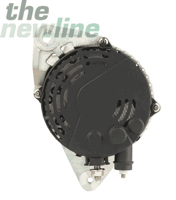 Alternateur The NewLine RE72131N