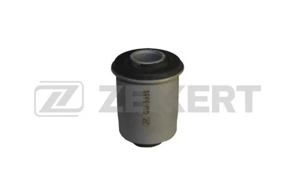 Suspension, bras de liaison ZEKKERT GM-5559