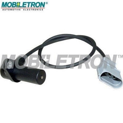 Capteur d'angle, vilebrequin MOBILETRON CS-E071