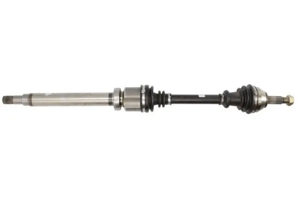 Arbre de transmission POINT GEAR PNG71370