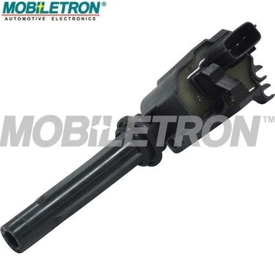Bobine d'allumage MOBILETRON CF-66