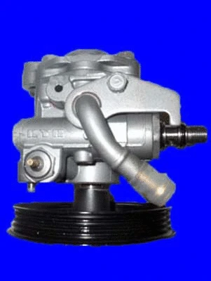 Pompe hydraulique, direction URW 32-66520