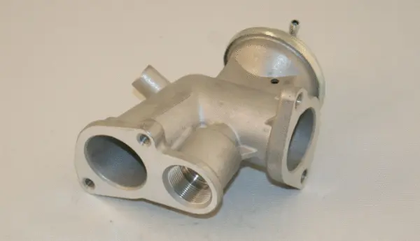 Vanne EGR AUTEX 959160