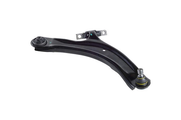 Bras de liaison, suspension de roue ZentParts Z24798