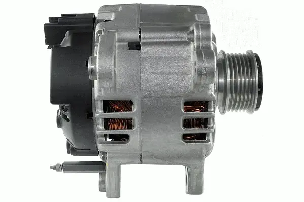 Alternateur FRIESEN 9090585