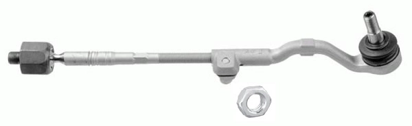 Barre de connexion FORMPART 1277058