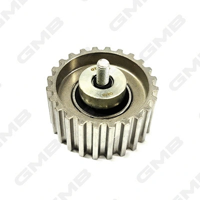 Poulie renvoi/transmission, courroie crantée GMB GTC1130