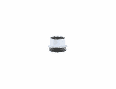 Suspension, bras de liaison A.Z. Meisterteile AZMT-40-040-5470