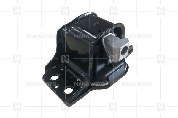 Support moteur NAKAMOTO D05-NIS-21010001