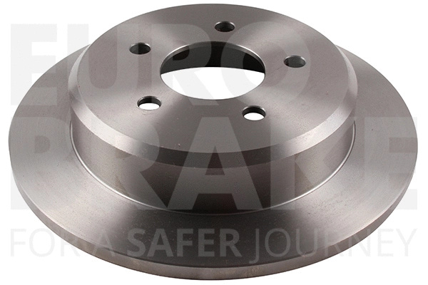 Disque de frein EUROBRAKE 5815202572