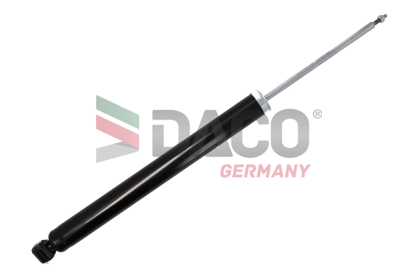 Amortisseur DACO Germany 561001