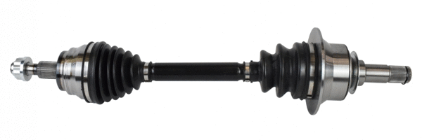 Arbre de transmission HART 466 999