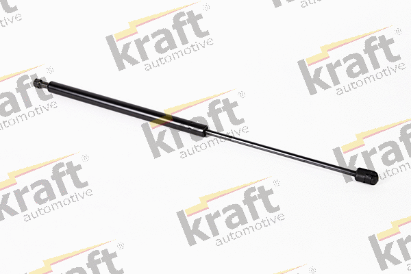 Vérin de hayon, de coffre KRAFT AUTOMOTIVE 8500995