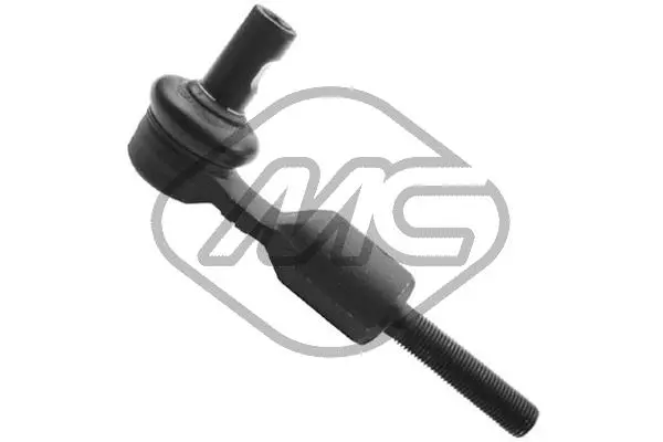 Rotule de barre de connexion Metalcaucho 53004