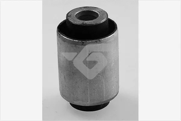 Suspension, bras de liaison HUTCHINSON 590291