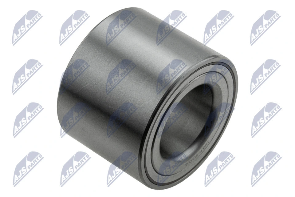 Kit de roulements de roue NTY KLP-VC-005