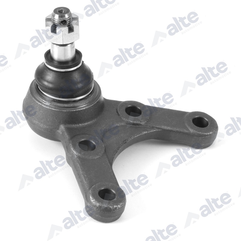 Rotule de suspension ALTE AUTOMOTIVE 79274AL