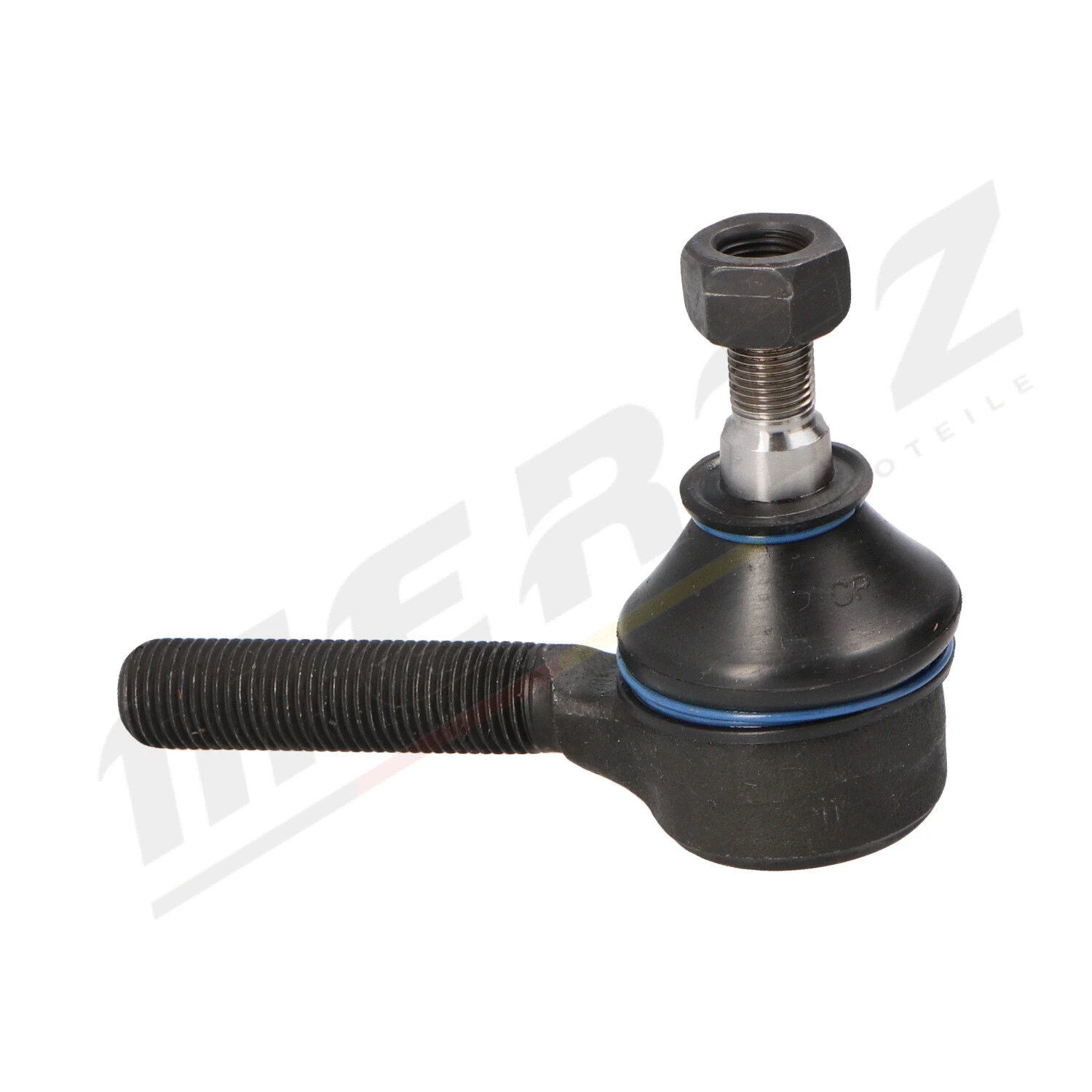 Rotule de barre de connexion MERTZ M-S1326