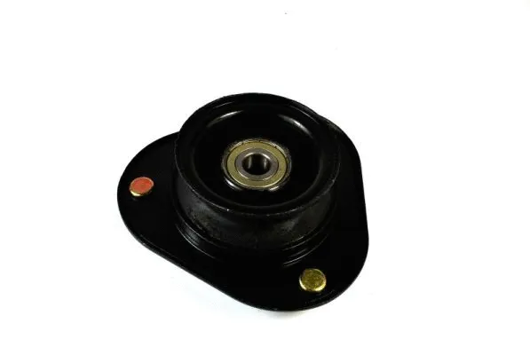 Coupelle de suspension Magnum Technology A72002MT