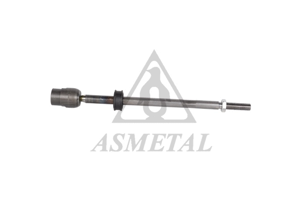 Rotule de direction intérieure, barre de connexion ASMETAL 20VW1011