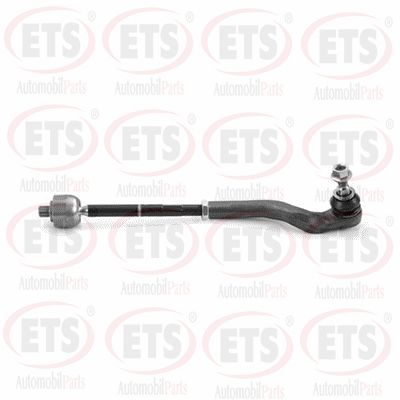 Barre de connexion ETS 15.AJ.606