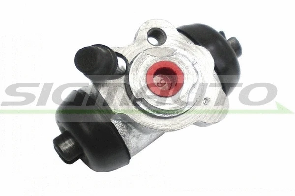 Cylindre de roue SIGMAUTO BC0578