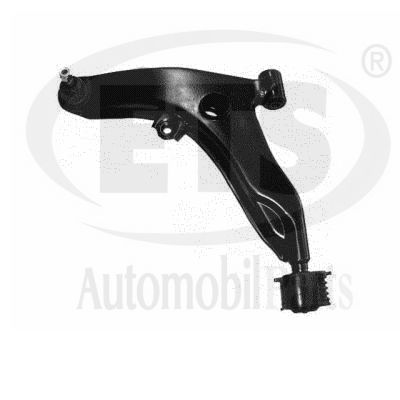 Bras de liaison, suspension de roue ETS 16.TC.404