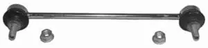 Entretoise/tige, stabilisateur Technika RS4425