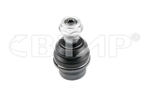 Rotule de suspension BTAP BVC301-038