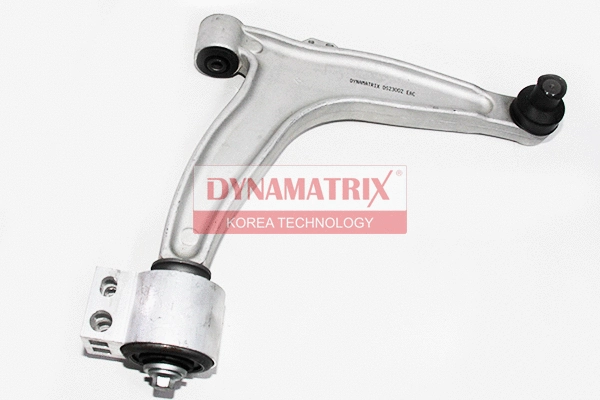 Bras de liaison, suspension de roue DYNAMATRIX DS23002