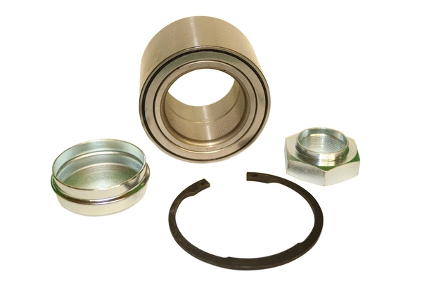Kit de roulements de roue PowerMax 86110139